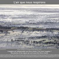 P2007 14L'airQueNousRespirons 